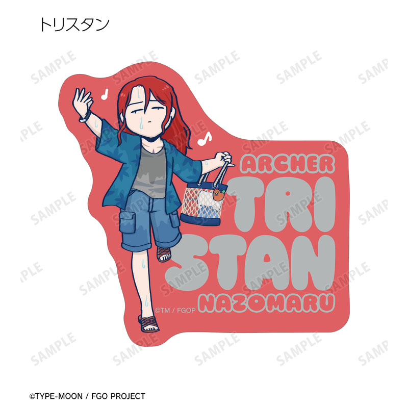 GOODS-04667530_07.jpg