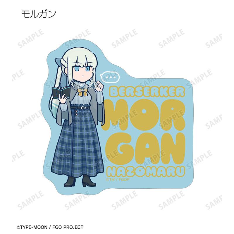 GOODS-04667530_08.jpg