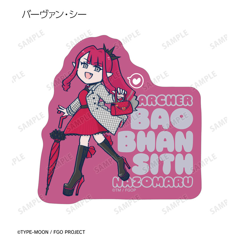 GOODS-04667530_09.jpg