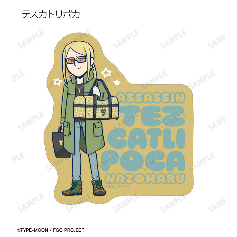 GOODS-04667530_10.jpg
