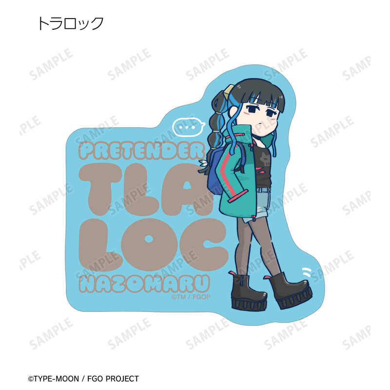 GOODS-04667530_11.jpg