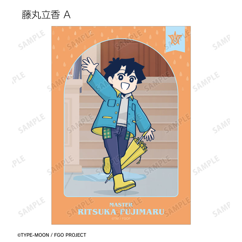 GOODS-04667531_02.jpg
