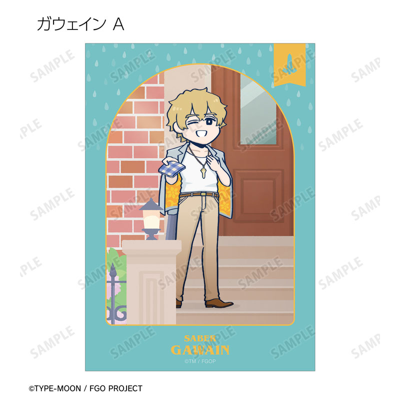 GOODS-04667531_05.jpg