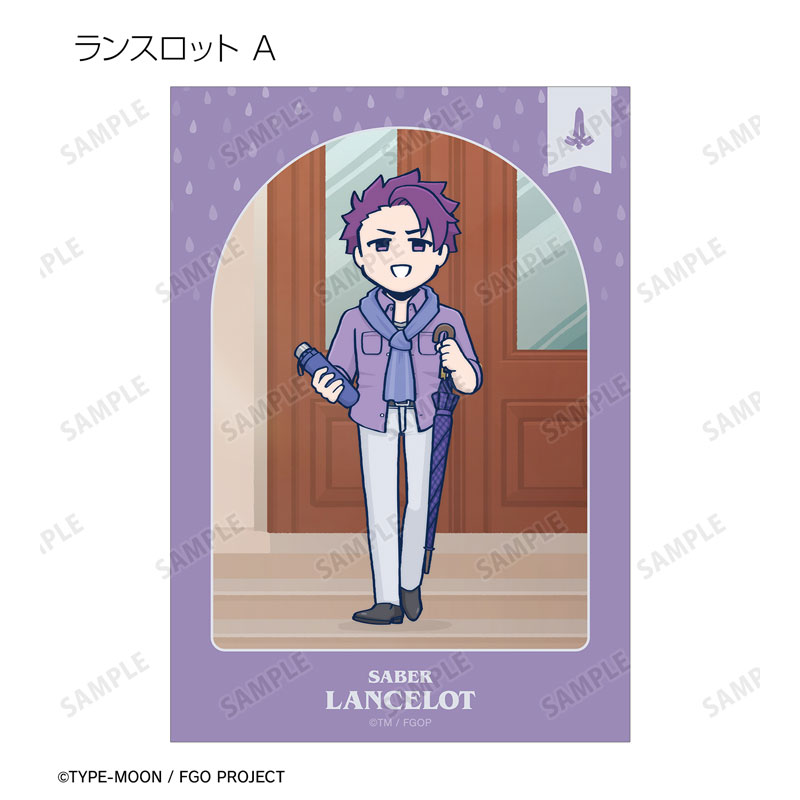 GOODS-04667531_06.jpg