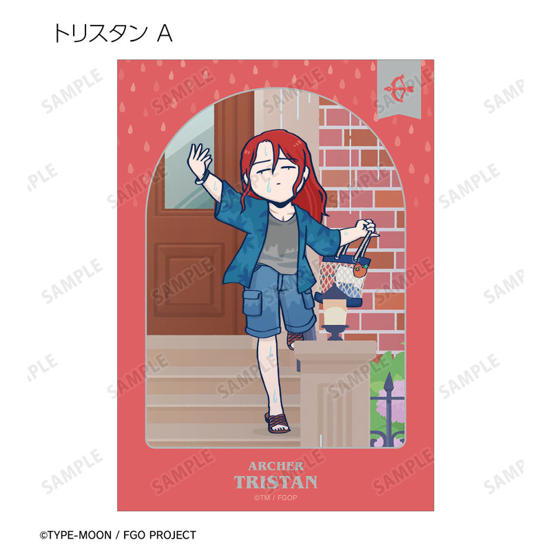 GOODS-04667531_07.jpg