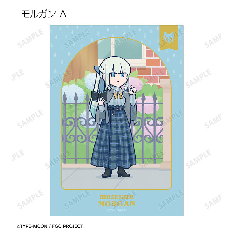 GOODS-04667531_08.jpg