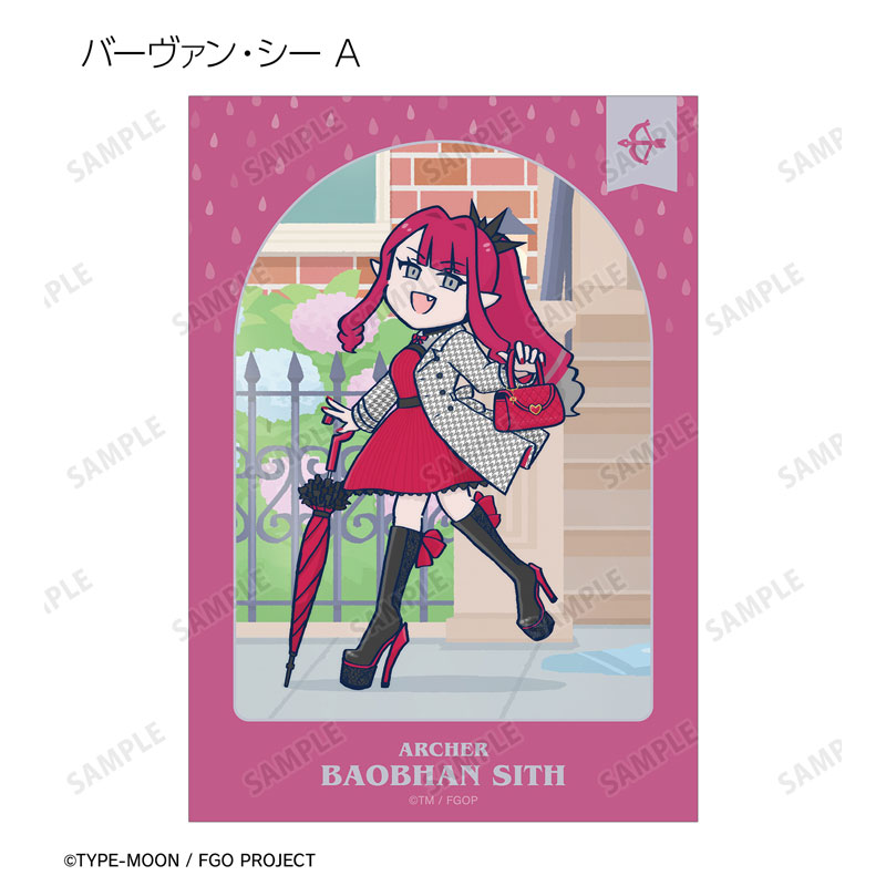 GOODS-04667531_09.jpg
