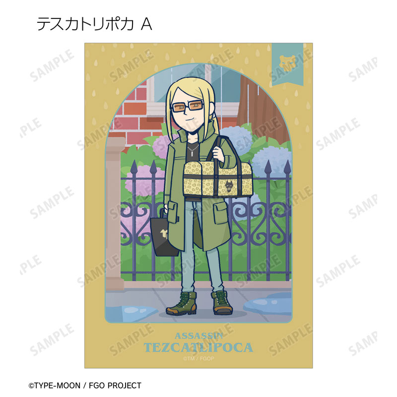 GOODS-04667531_10.jpg