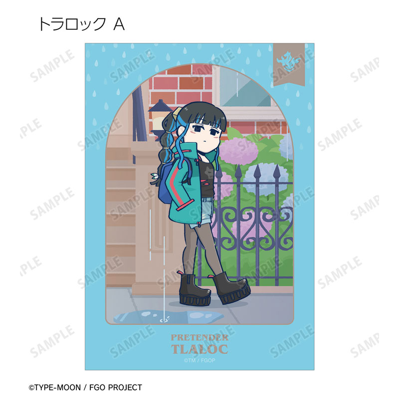 GOODS-04667531_11.jpg