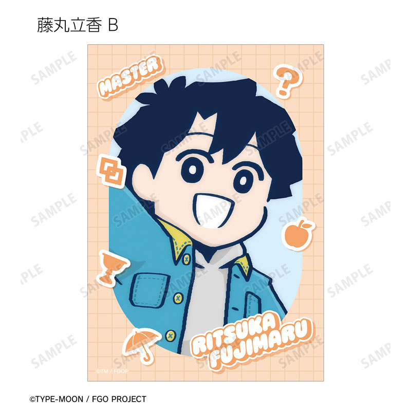 GOODS-04667531_12.jpg