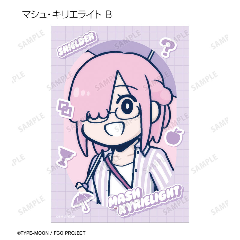 GOODS-04667531_13.jpg