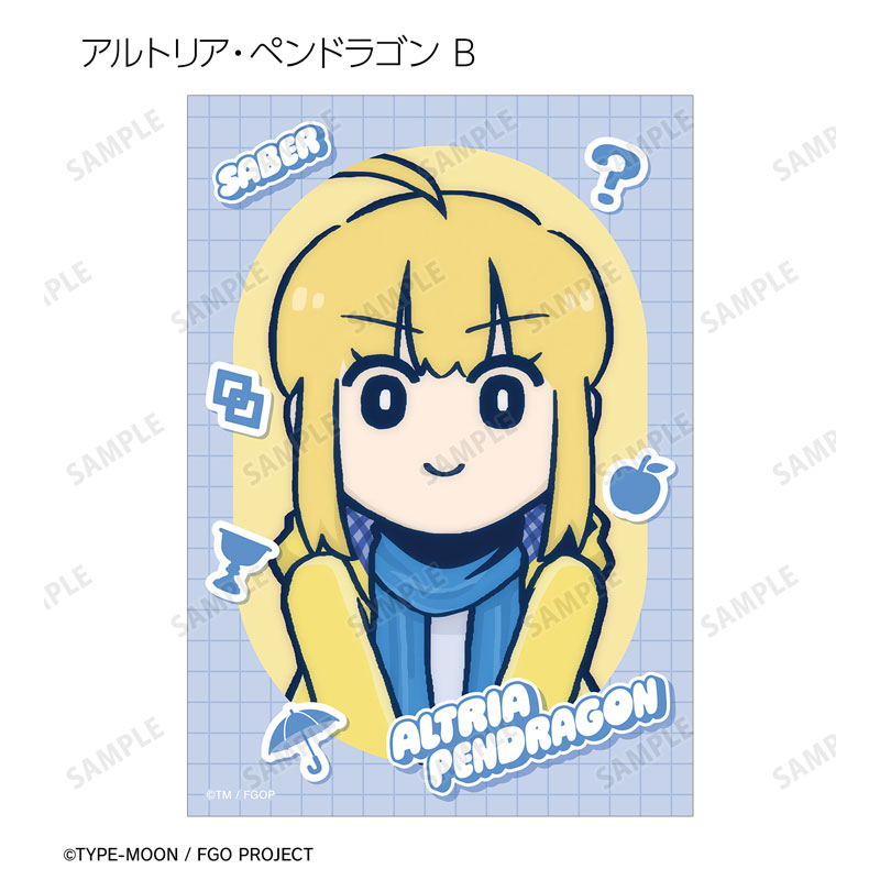 GOODS-04667531_14.jpg