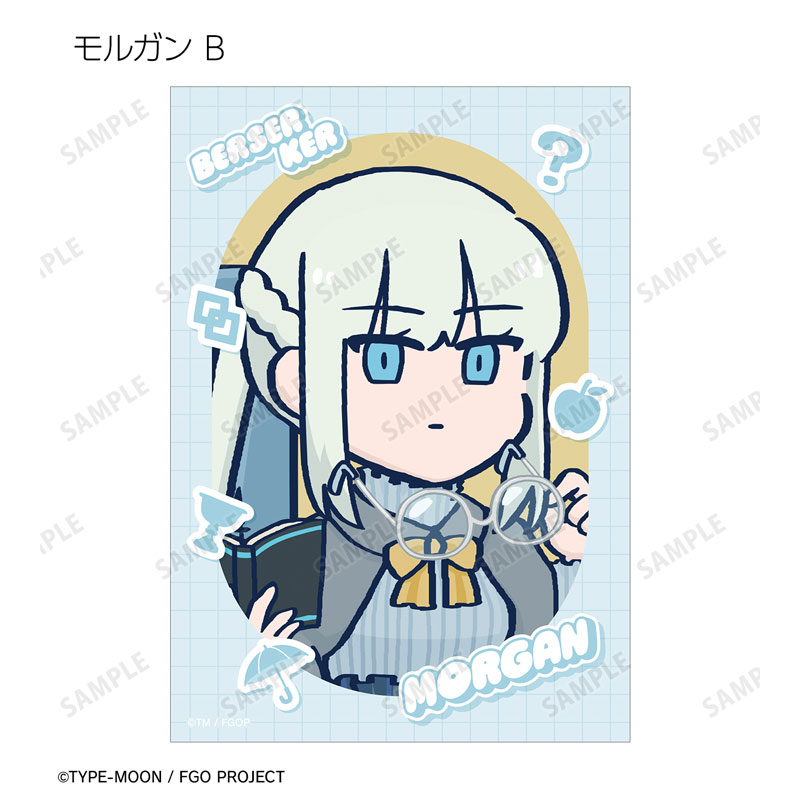 GOODS-04667531_18.jpg
