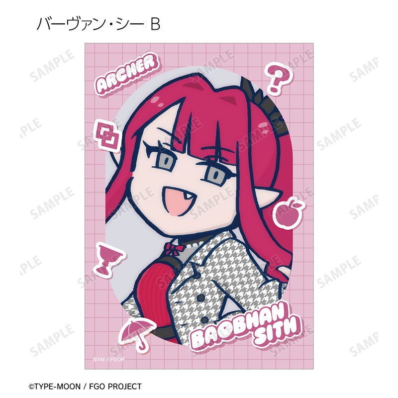 GOODS-04667531_19.jpg