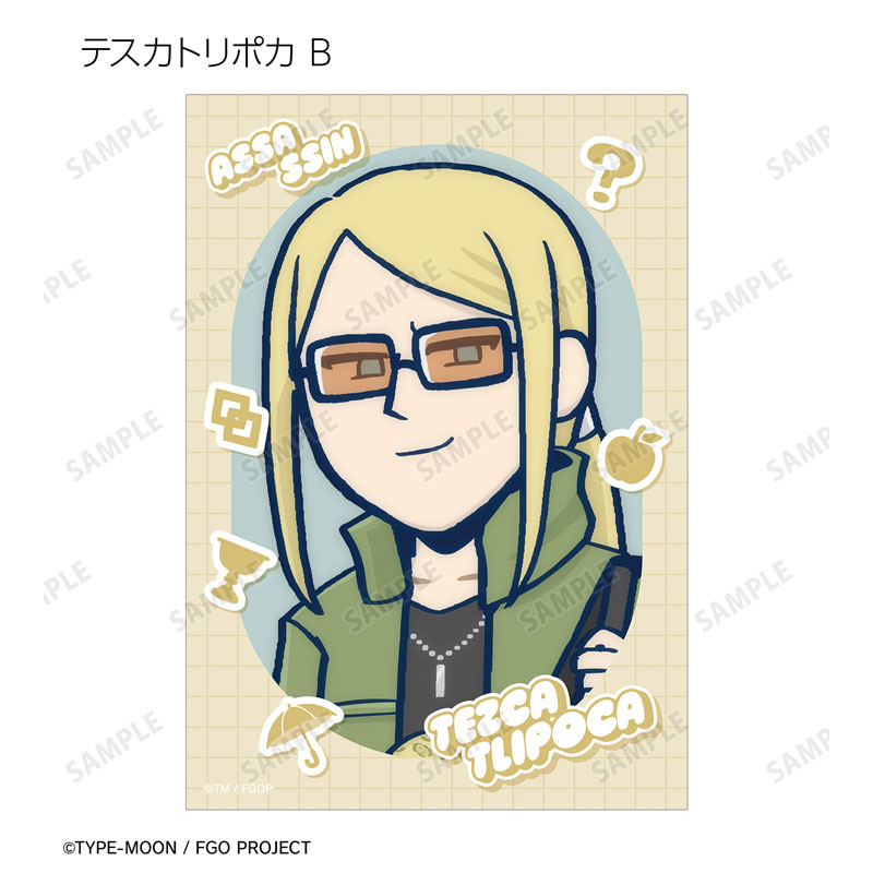 GOODS-04667531_20.jpg