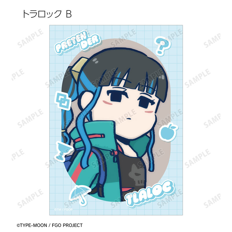 GOODS-04667531_21.jpg