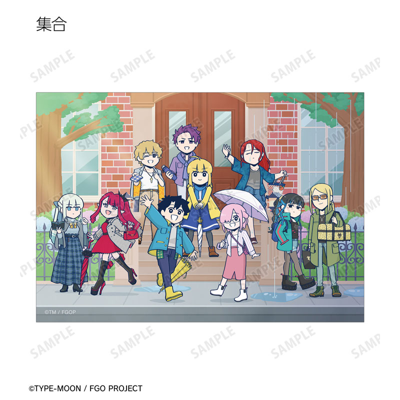 GOODS-04667531_22.jpg