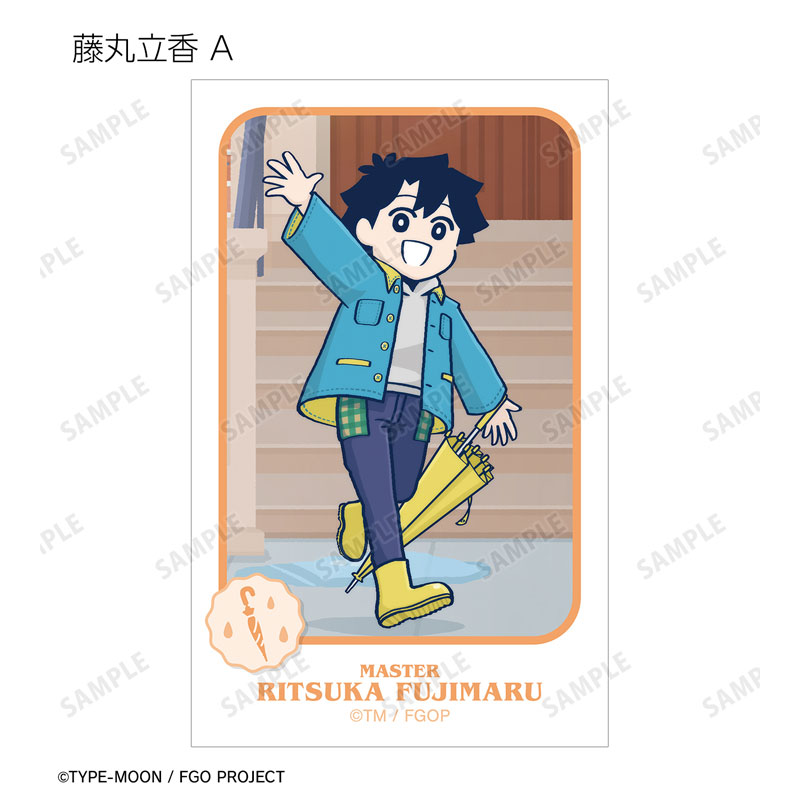 GOODS-04667532_02.jpg