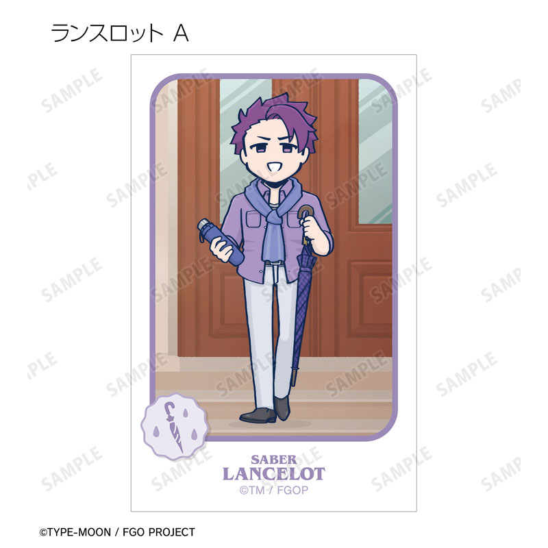 GOODS-04667532_06.jpg