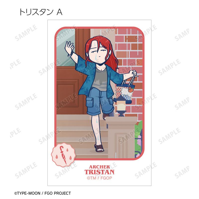 GOODS-04667532_07.jpg