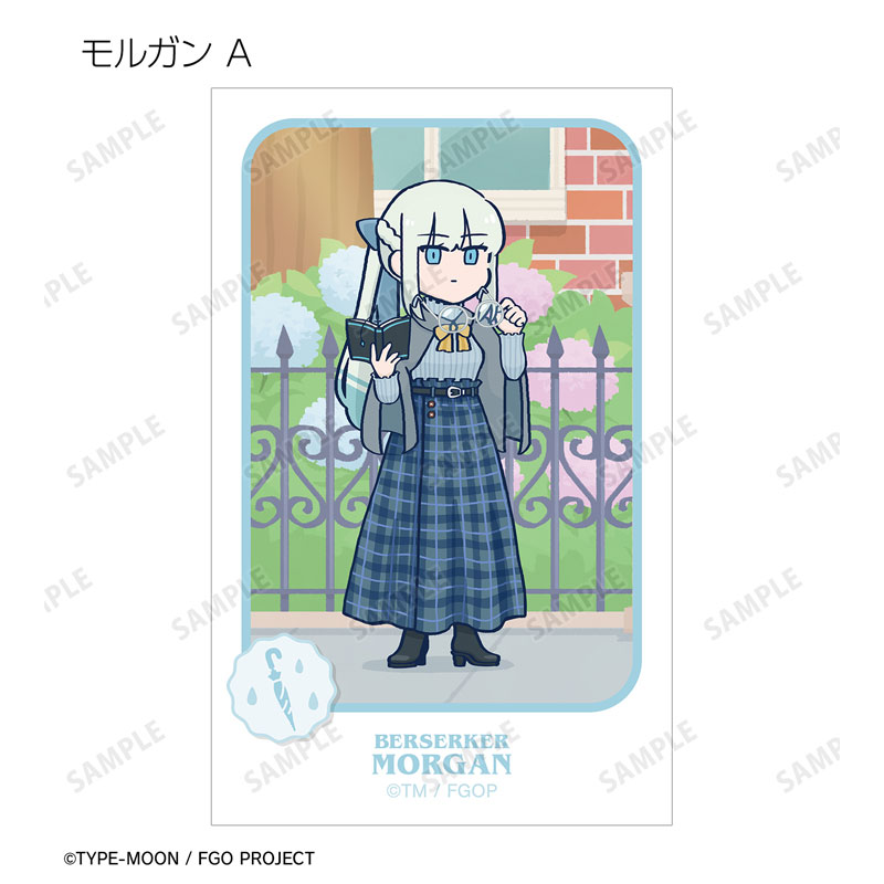 GOODS-04667532_08.jpg