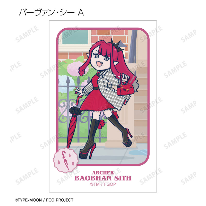 GOODS-04667532_09.jpg