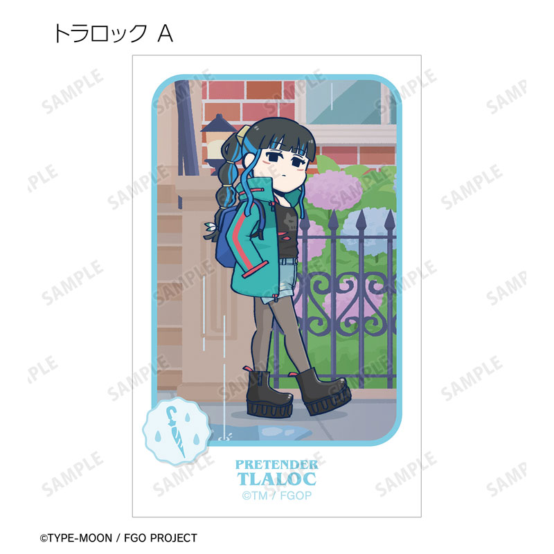 GOODS-04667532_11.jpg