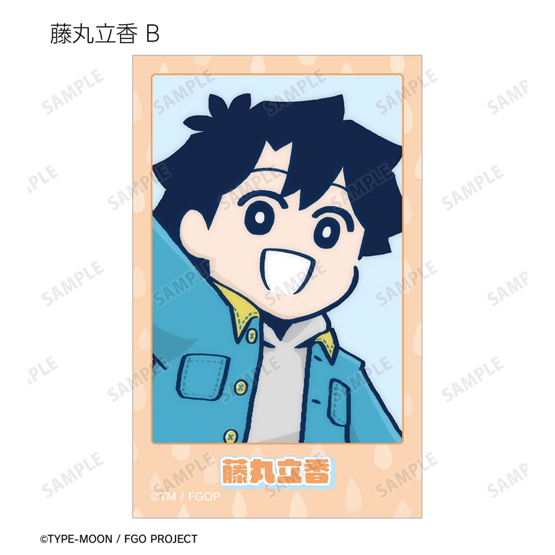 GOODS-04667532_12.jpg