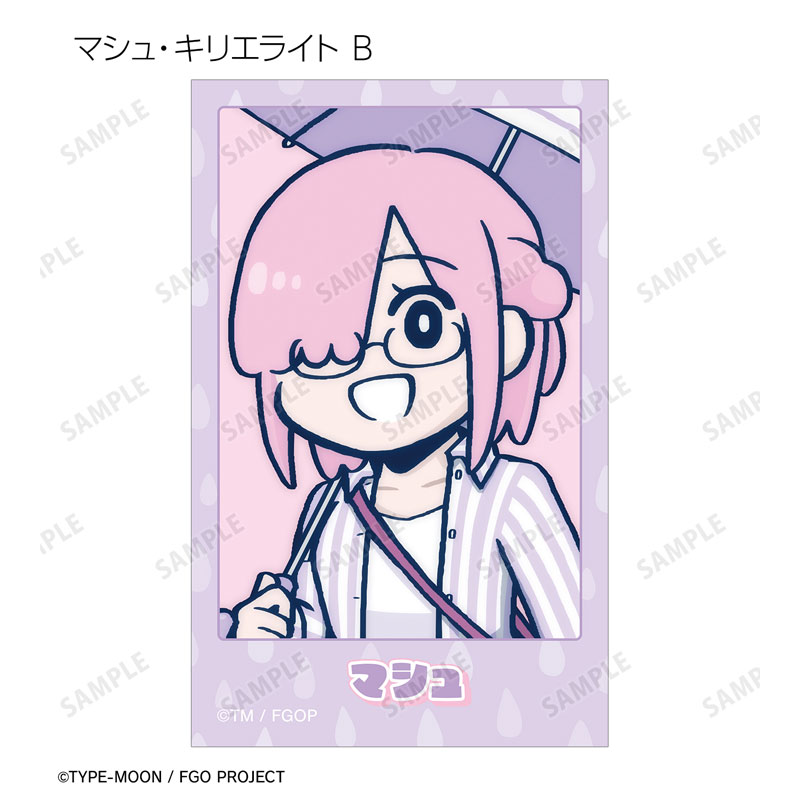 GOODS-04667532_13.jpg