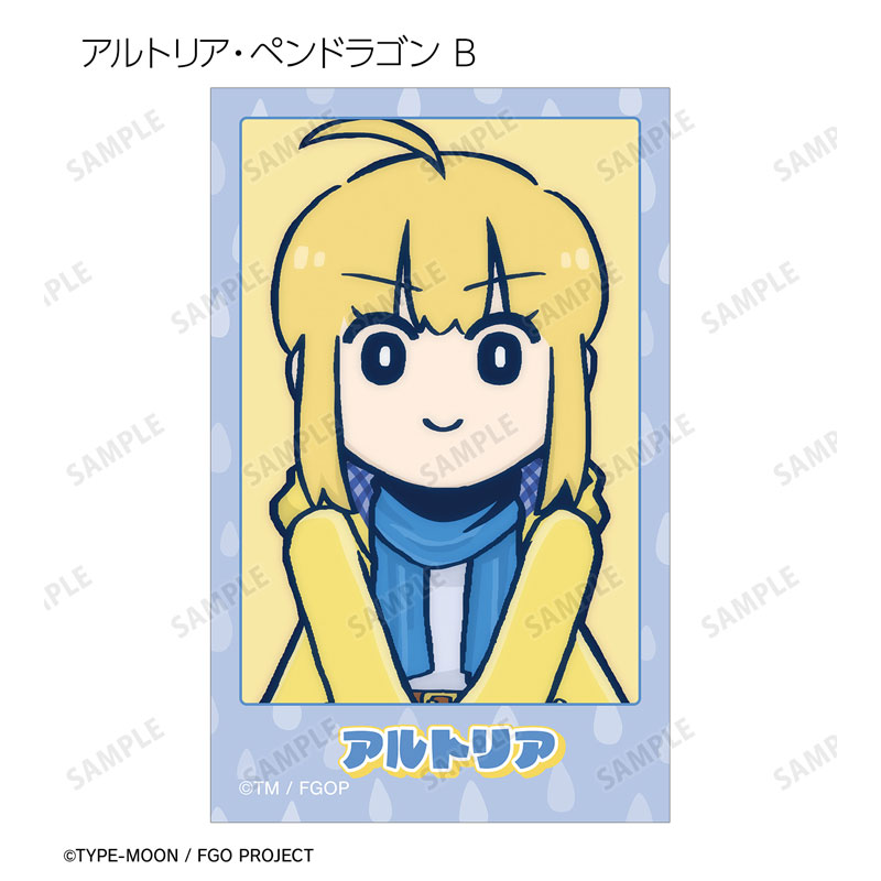 GOODS-04667532_14.jpg