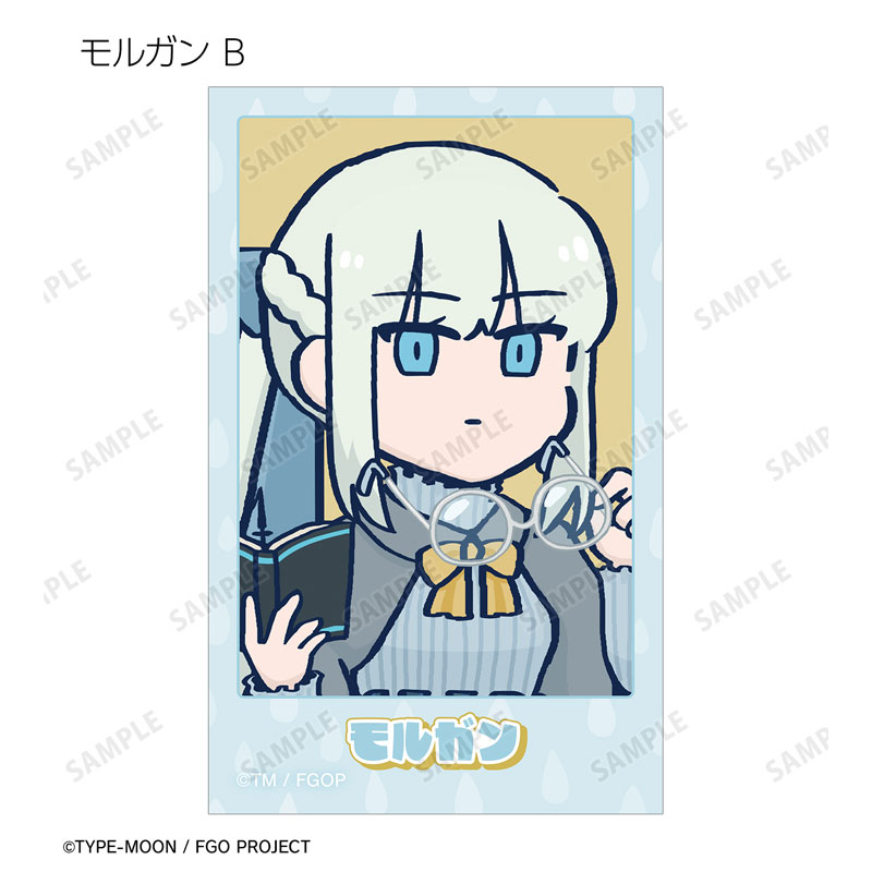 GOODS-04667532_18.jpg
