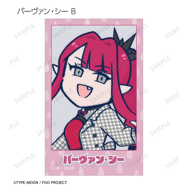 GOODS-04667532_19.jpg