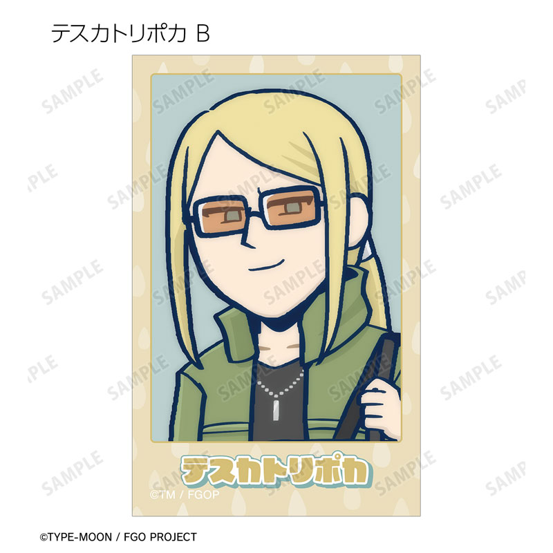 GOODS-04667532_20.jpg
