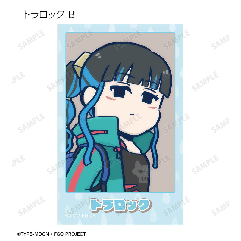 GOODS-04667532_21.jpg