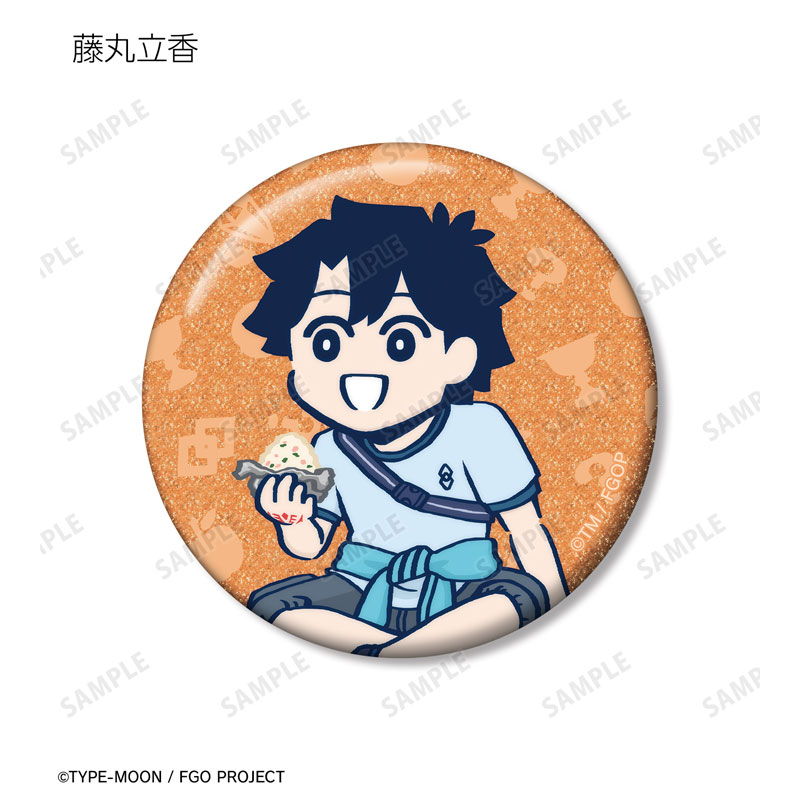 GOODS-04667533_02.jpg