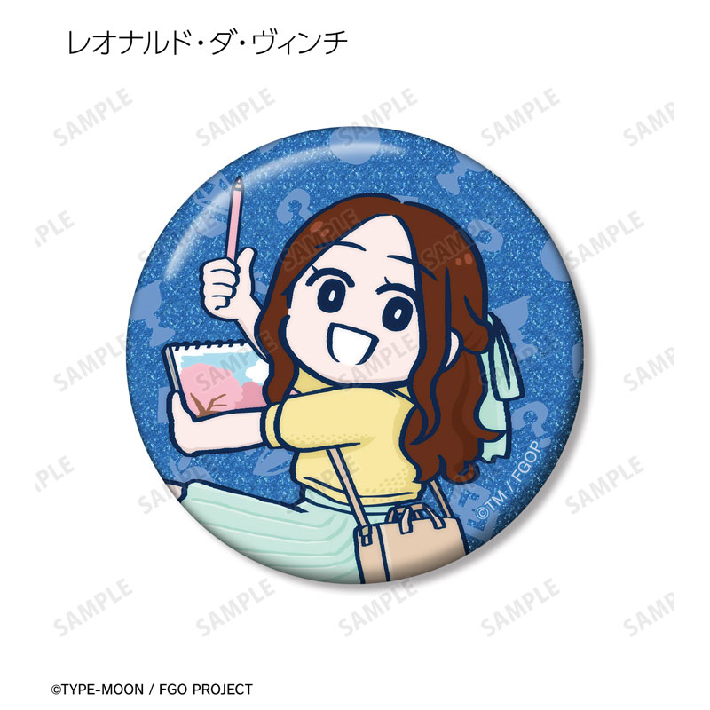 GOODS-04667533_05.jpg