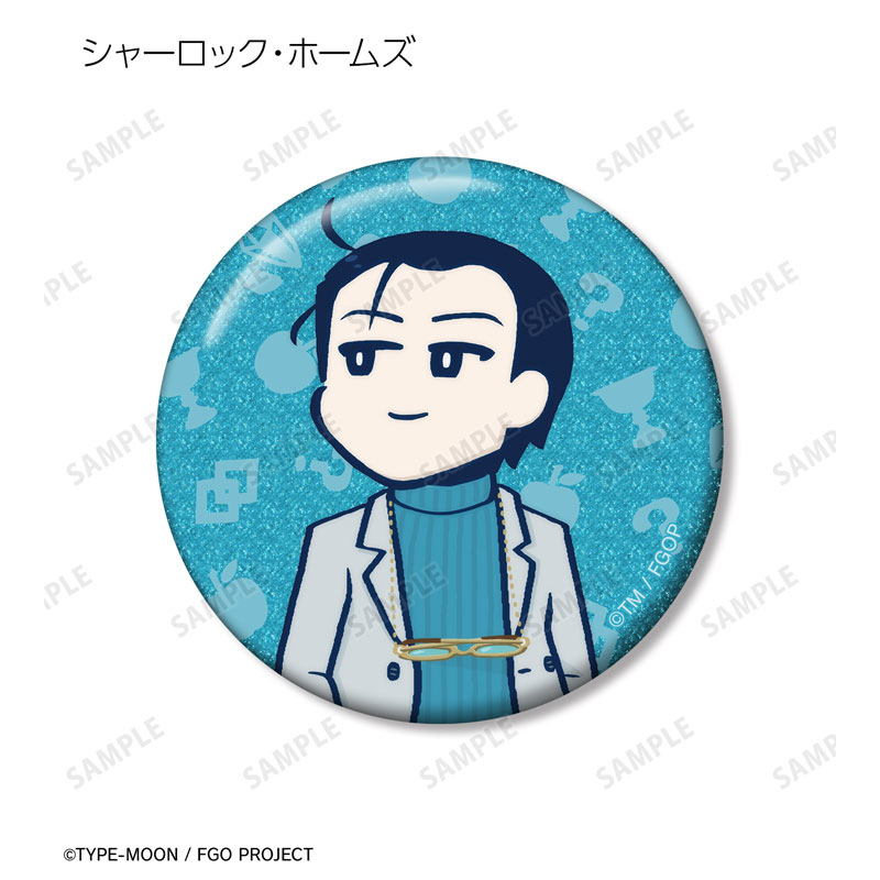 GOODS-04667533_06.jpg