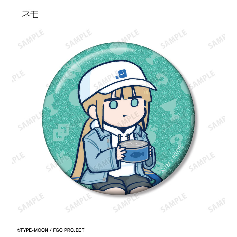GOODS-04667533_08.jpg