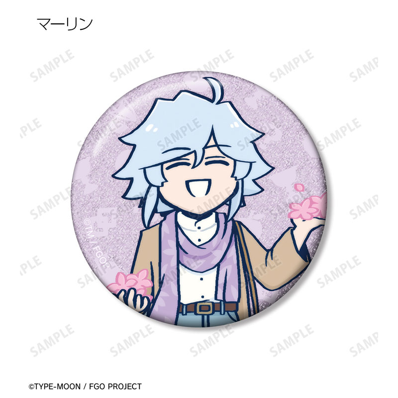 GOODS-04667533_09.jpg