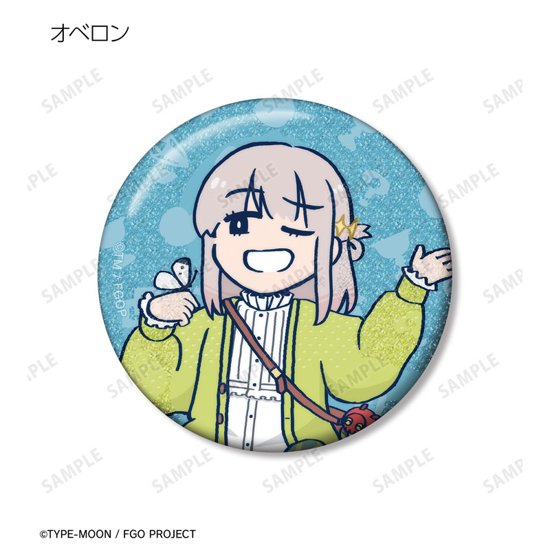 GOODS-04667533_11.jpg