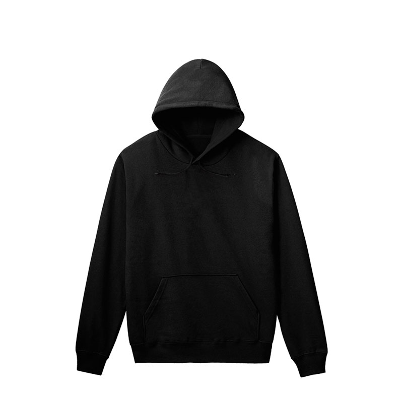 GOODS-04667708_03.jpg
