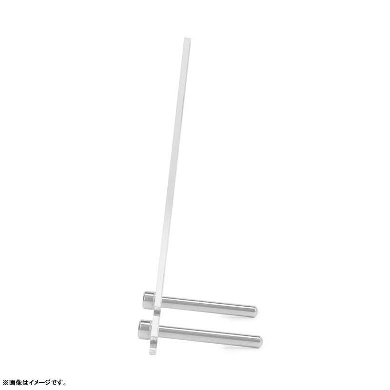 GOODS-04667832_03.jpg