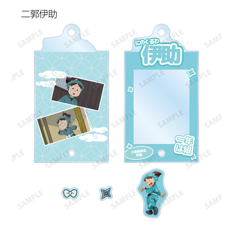 GOODS-04667888_05.jpg
