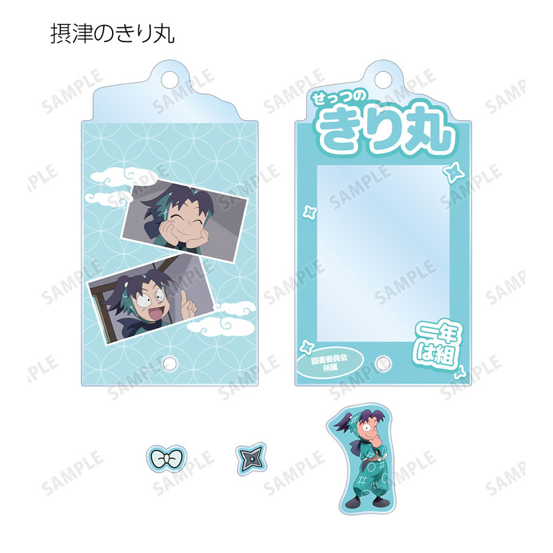 GOODS-04667889_03.jpg