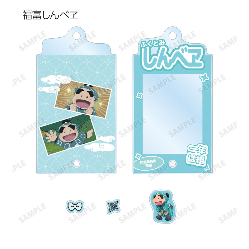 GOODS-04667889_04.jpg