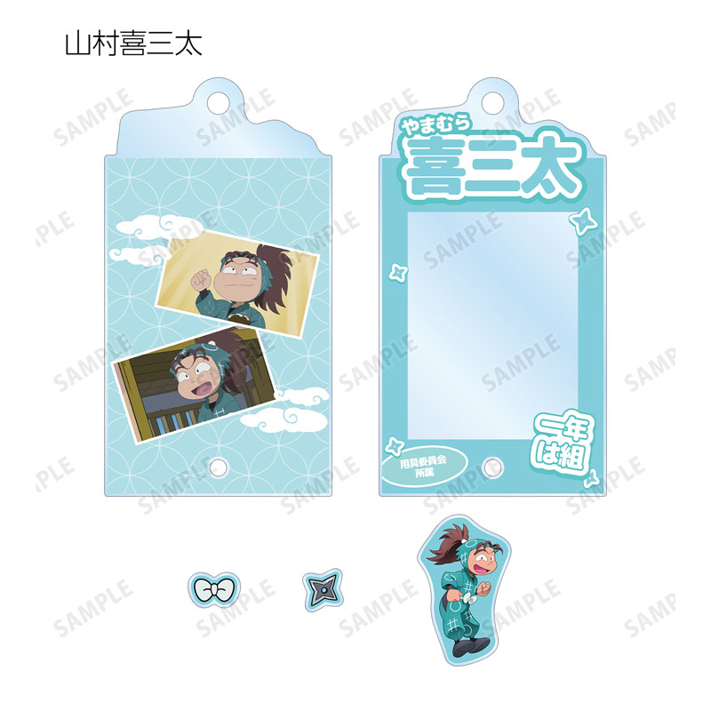 GOODS-04667889_05.jpg