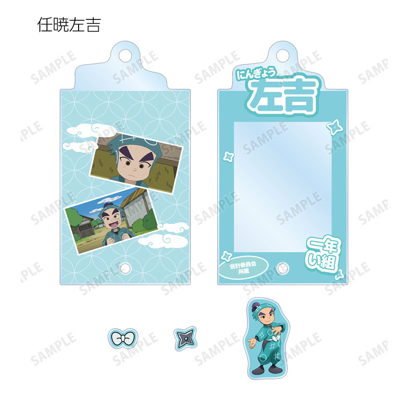 GOODS-04667890_05.jpg