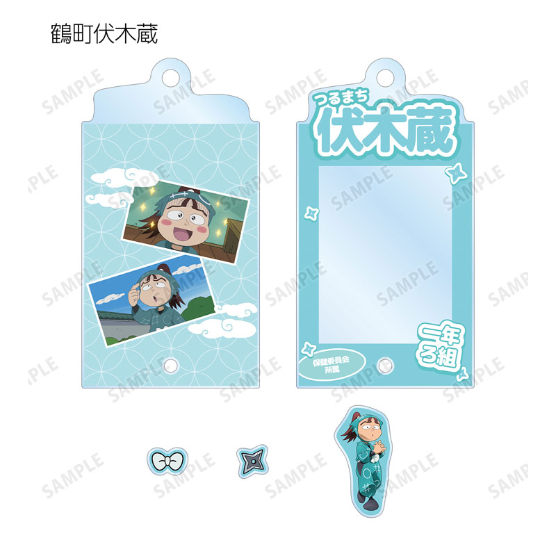 GOODS-04667890_07.jpg