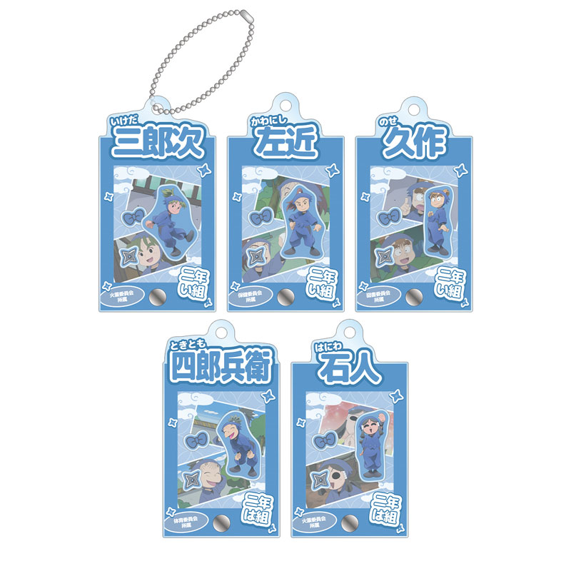 GOODS-04667891_01.jpg