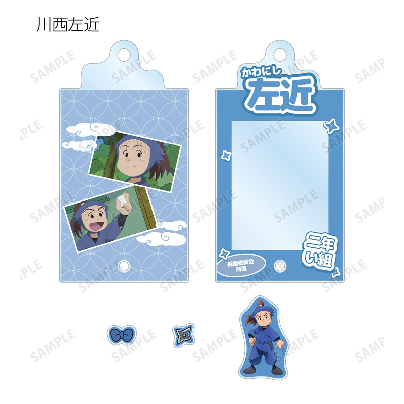 GOODS-04667891_04.jpg